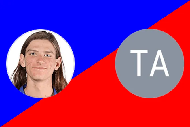 Sakellaridis S. vs Tang S.: Yinchuan Prediction 8/13